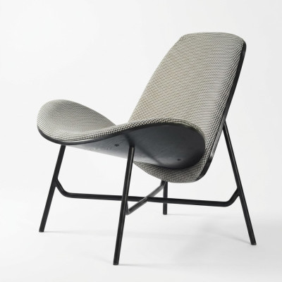 Möbel Designer Fernseh Sofa Stuhl Stühle Polster Sitz Lounge Sessel