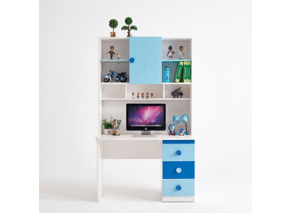 Schreibtische Kinderzimmer 120cm Design Schreibtisch Luxus Zimmer Möbel Tisch