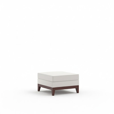 Hocker Klassische Sitz Bank Fußhocker Sitzhocker Fuß Hocker Wohnzimmer Designer