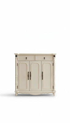 Kommode Holz Design Schrank Kommoden Klassische Schränke Möbel Anrichte Holz Neu