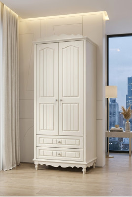 Kleiderschrank Schrank Holz Design Schlafzimmer Schränke Holz Möbel Möbel Neu