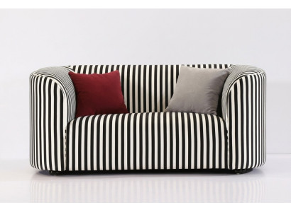 Garnitur Sofagarnitur 321 Sitzer Polstersofa Sitz Wohnlandschaft