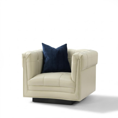 Sessel Lounge Club Sofa Polstersessel Stuhl Wohnzimmer Schlafzimmer Couchen Neu