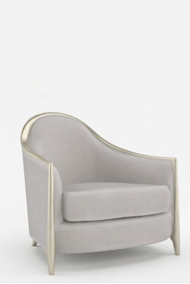 Design Lounge Club Stühle Wohnzimmer Lehnstuhl Relax Polster Stuhl Sessel
