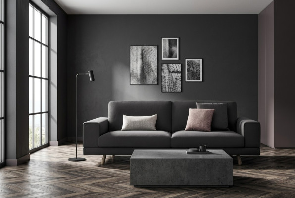 Italienischer Stil Luxus Möbel Wohnzimmer Sofas Sofa 3 Sitzer Couch alfitalia