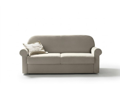Italienische Möbel Sofas Couchen Stoff Sofa Couch Design Schlafsofa alfitalia