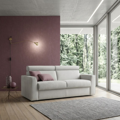Sofa Couch Polster Lounge Club Couchen Sofas Design Italienische Möbel alfitalia