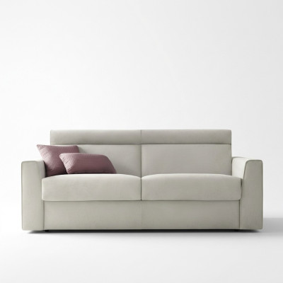 Sofa Couch Polster Lounge Club Couchen Sofas Design Italienische Möbel alfitalia