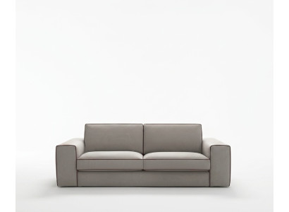 Sofa Couch Polster 3 Sitzer Textil Sofas Couchen Sitz Sofa Design Club alfitalia