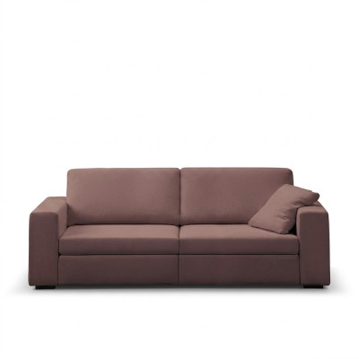 Luxus Sofa Couch Polster Sofa 4 Sitzer Wohnzimmer Couchen Sofas Textil alfitalia