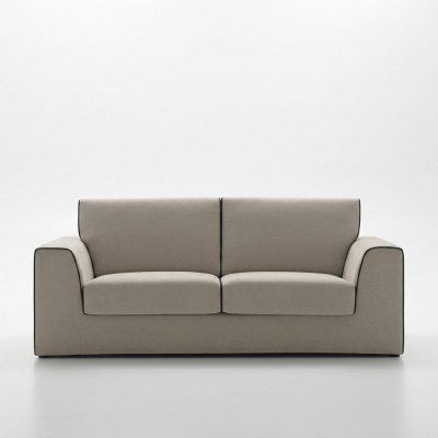 Wohnlandschaft Sofa 3 Sitzer alfitalia Sofas Couch Polster Moderne Couchen Neu