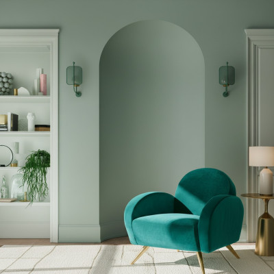 Design Lounge Club Stuhl Wohnzimmer Relax Polster Gastro Stühle Sessel alfitalia