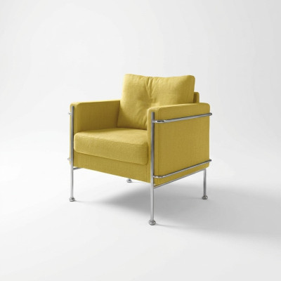 Wohnzimmer Relax Polster Gastro Stühle Sessel alfitalia Design Lounge Club Stuhl