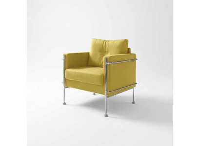 Wohnzimmer Relax Polster Gastro Stühle Sessel alfitalia Design Lounge Club Stuhl
