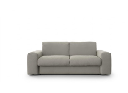 Sofa 4 Sitzer Wohnzimmer Couchen Sofas Textil Alfitalia Luxus Sofa Couch Polster