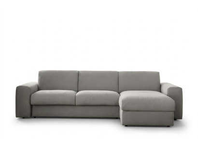 Wohnlandschaft Ecksofa Sofa Couch Polster Alfitalia Ecksofa Textil Eck L Form