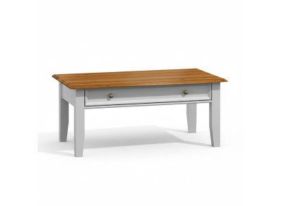 Couchtisch Beistelltisch Sofa Möbel Wohnzimmer Tisch Holz Design Tische Modern