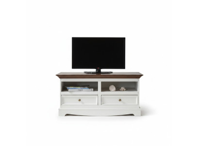 TV Schrank Lowboard TV Möbel Schränke Wohnzimmerschrank Sideboard rtv Kommode