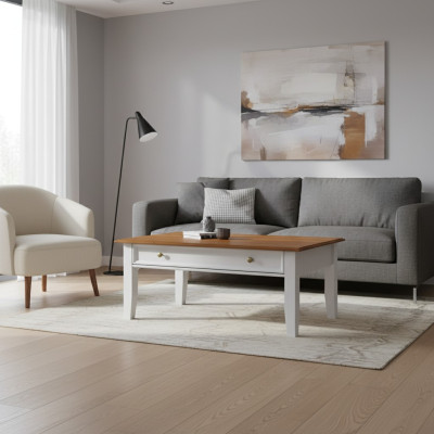 Designer Tisch Wohnzimmertisch Tische Couchtisch Kaffeetisch Beistelltisch Neu