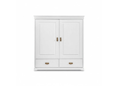 Kommode Kommoden Schlafzimmer Möbel Holz multifunktionale Modern Holz Sideboard