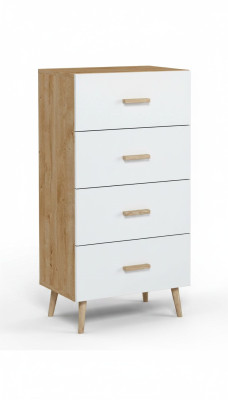 Kommode Designer Kommoden Kommodenschrank Designer Schrank XL Regal Schrank Neu