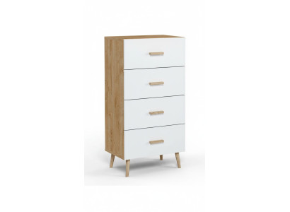 Kommode Designer Kommoden Kommodenschrank Designer Schrank XL Regal Schrank Neu