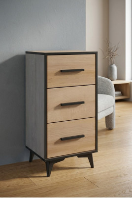 Design Regal Schrank Kommodenschrank Kommode Designer Kommoden Schrank XL Neu