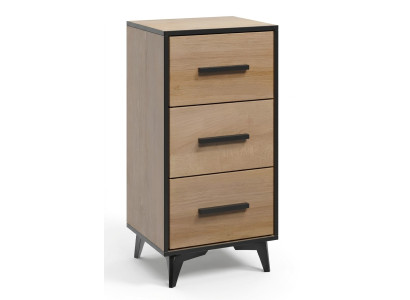 Design Regal Schrank Kommodenschrank Kommode Designer Kommoden Schrank XL Neu