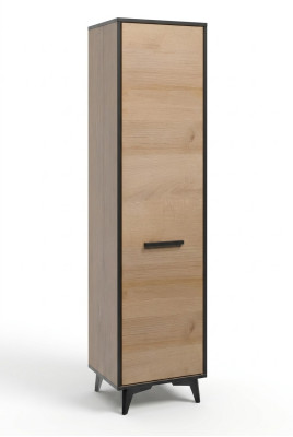 Ablagen Wohnzimmer Regalboden Bodenregal Neu Holzregal Wandregal Holz Bodenregal