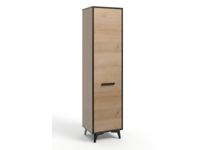 Ablagen Wohnzimmer Regalboden Bodenregal Neu Holzregal Wandregal Holz Bodenregal