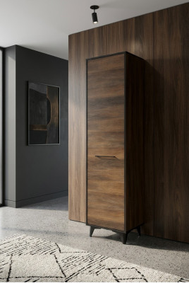 Schrank Büro Standregal Regale Glas Regal Bücherregal Wandregal Aktenregal Neu