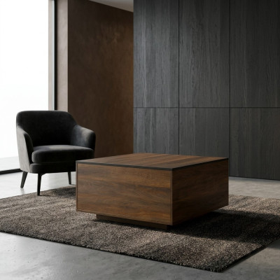 Couchtisch Tische Designer Beistelltisch Neu Wohnzimmer Tisch Couchtische Holz