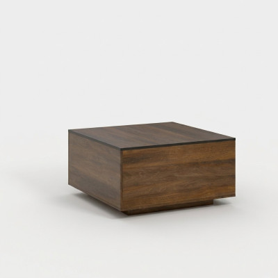 Couchtisch Tische Designer Beistelltisch Neu Wohnzimmer Tisch Couchtische Holz