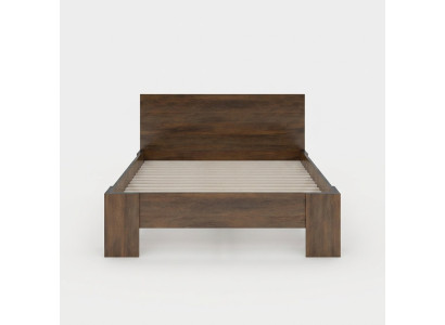 Luxus Betten Doppelbett 160x200 cm Modern Style Design Hotel Möbel Italien Möbel