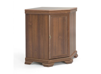 Holz Kommode Wohnzimmer Schubladen Kommode handgefertigte Schlafzimmer Kommode