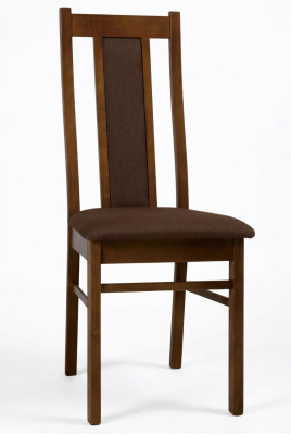 Sessel Fernsehsessel Relaxsessel Klassisch Stuhl Stühle Holz Esszimmerstuhl Lehn