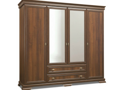 Regale Schrank Garderobe Aufbewahrungs Kleiderschränke Regal Kleiderschrank Neu