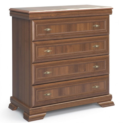 Kommodenschrank Schrank xxl Design Schrank Regal Neu Kommode Designer Kommoden