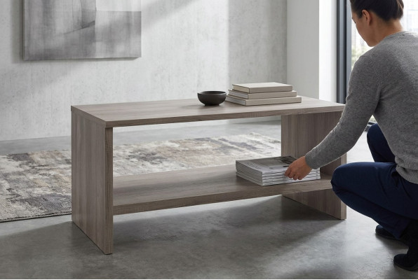 Tisch Beistell Tische Couch Klassisch xxl Neu Design Holz Couchtisch Glastisch