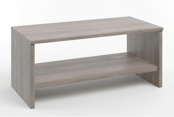 Tisch Beistell Tische Couch Klassisch xxl Neu Design Holz Couchtisch Glastisch