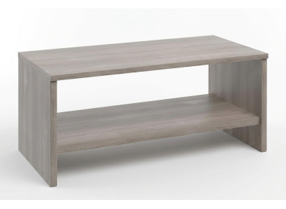 Tisch Beistell Tische Couch Klassisch xxl Neu Design Holz Couchtisch Glastisch