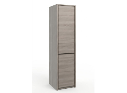 Vitrine Wohnzimmer Möbel Anrichte Holz Vitrinen Glas Schrank Holz Mehrzweck Neu