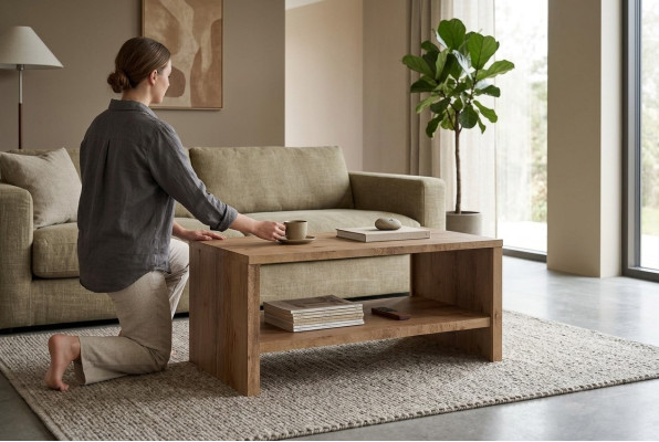 Designer Tisch Tische Neu Wohnzimmertisch Couchtisch Kaffeetisch Beistelltisch