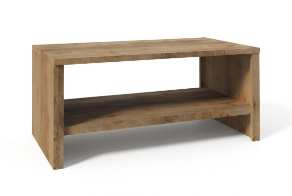 Designer Tisch Tische Neu Wohnzimmertisch Couchtisch Kaffeetisch Beistelltisch