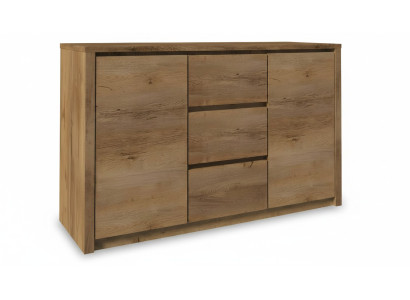 Wohnzimmer Kommoden Neu Design Kommode Schrank Sideboard Modern Stil Möbel Neu