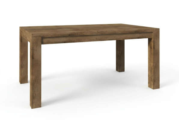 Esstisch Holz Tische Wohn Ess Zimmer Anrichte Esstische Holz Tisch Möbel Loft