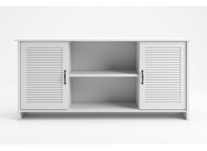 Buffet Schrank Neu Esszimmer Schränke Landhaus Anrichte Wandschrank Holz Möbel