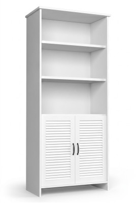 Bücherregal Wohnwand Wohnzimmer Wand Regal Design Wandregal Regal Bücherschrank