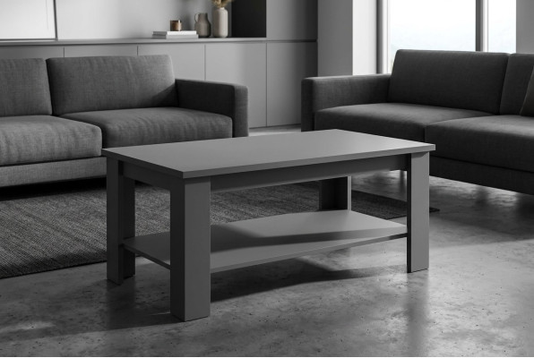 Tisch Beistelltisch Couchtisch Kaffeetisch Beistelltisch Wohnzimmertisch Tische