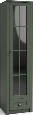 Wohnzimmer Schau Design Glas Schränke Möbel Moderne Vitrine Schrank Vitrinen Neu